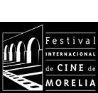 Morelia International Film Festival